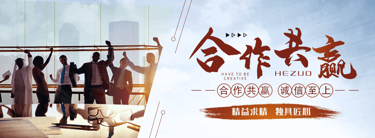 潜江吊车出租