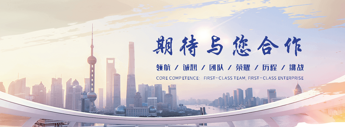 潜江叉车出租
